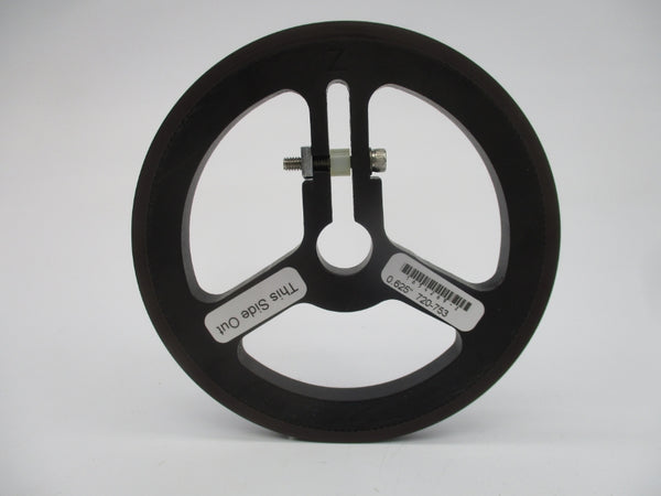 DYNAPAR 720-753 0.625" NSNP