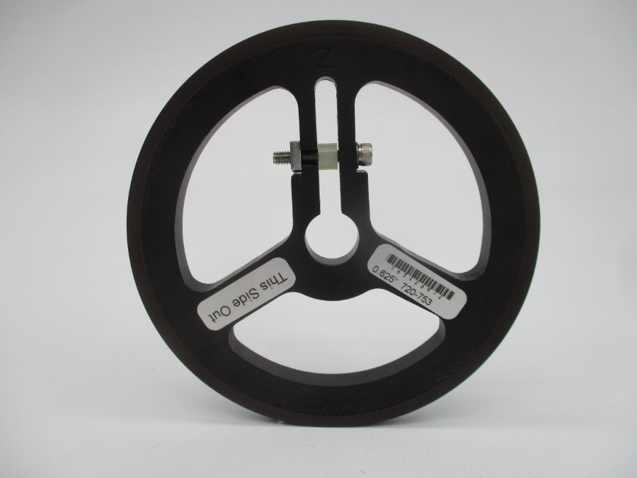 DYNAPAR 720-753 0.625" NSNP