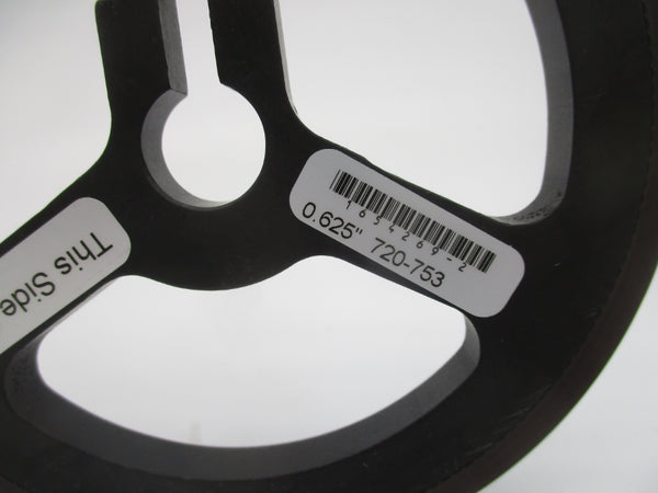 DYNAPAR 720-753 0.625" NSNP