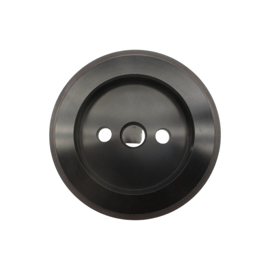 DYNAPAR 750-175-305 2.375" NSNP