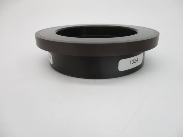 DYNAPAR 750-175-305 2.375" NSNP