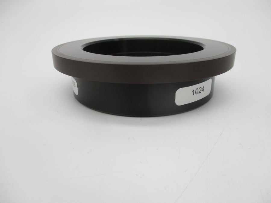 DYNAPAR 750-175-305 2.375" NSNP