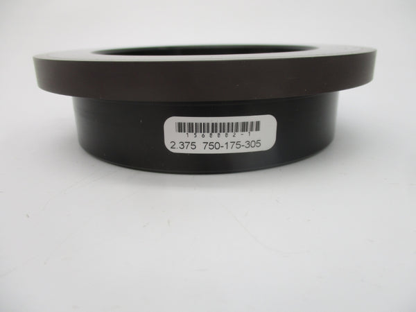 DYNAPAR 750-175-305 2.375" NSNP