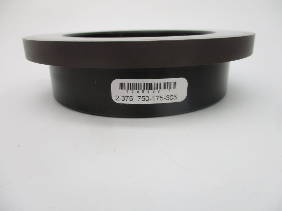 DYNAPAR 750-175-305 2.375" NSNP