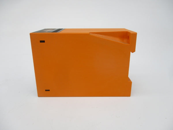 IFM EFECTOR D100 DY34-A 110VAC NSNP