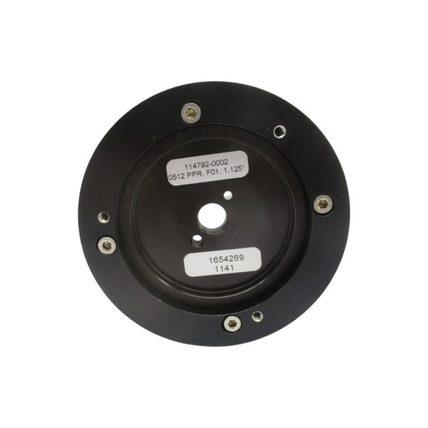 DYNAPAR 114792-0002 1654269 1.125" NSNP