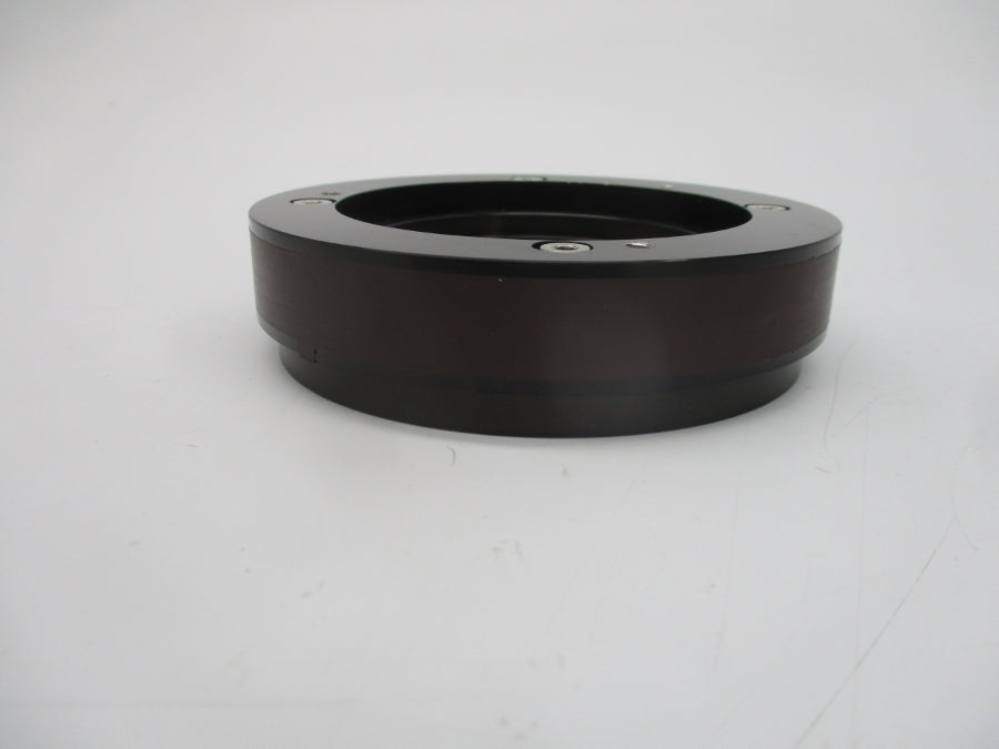 DYNAPAR 114792-0002 1654269 1.125" NSNP