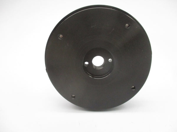 DYNAPAR 114792-0002 1654269 1.125" NSNP