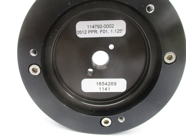 DYNAPAR 114792-0002 1654269 1.125" NSNP