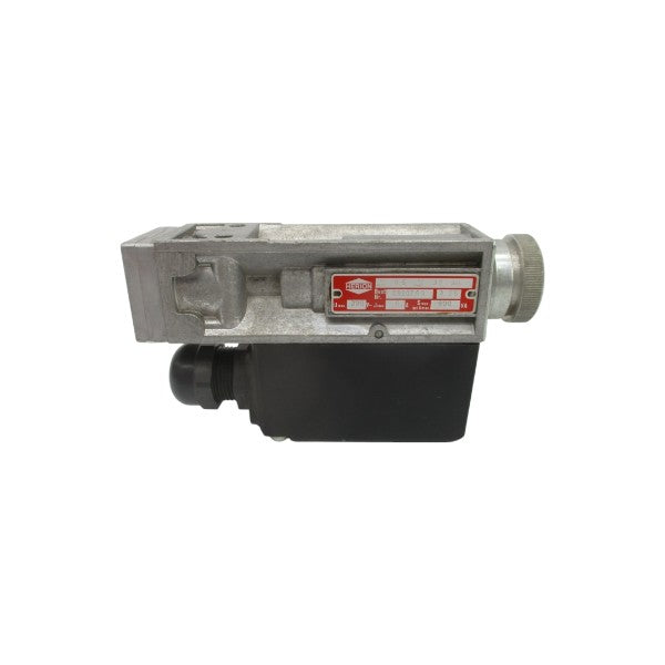 HERION 0820760 380V 6A NSNP