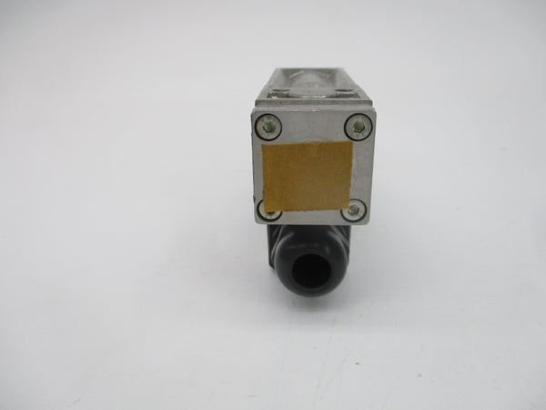 HERION 0820760 380V 6A NSNP