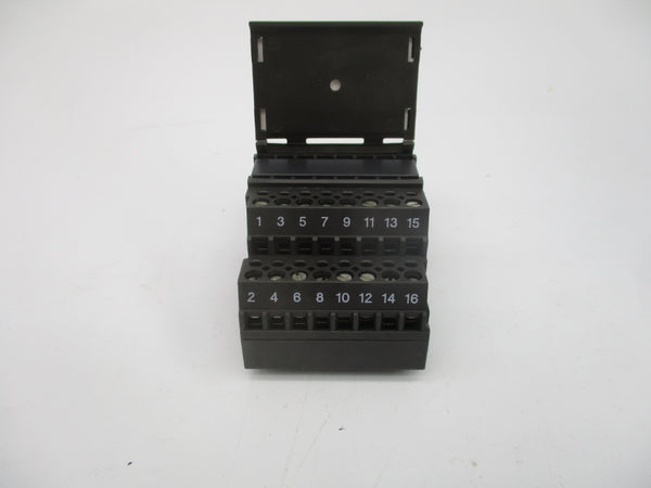 FISHER ROSEMOUNT 12P0623X092 REV. M NSNP