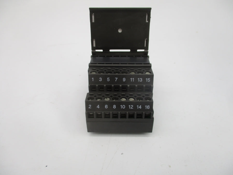 FISHER ROSEMOUNT 12P0623X092 REV. M NSNP