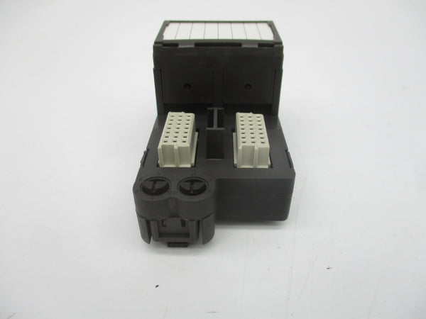 FISHER ROSEMOUNT 12P0623X092 REV. M NSNP