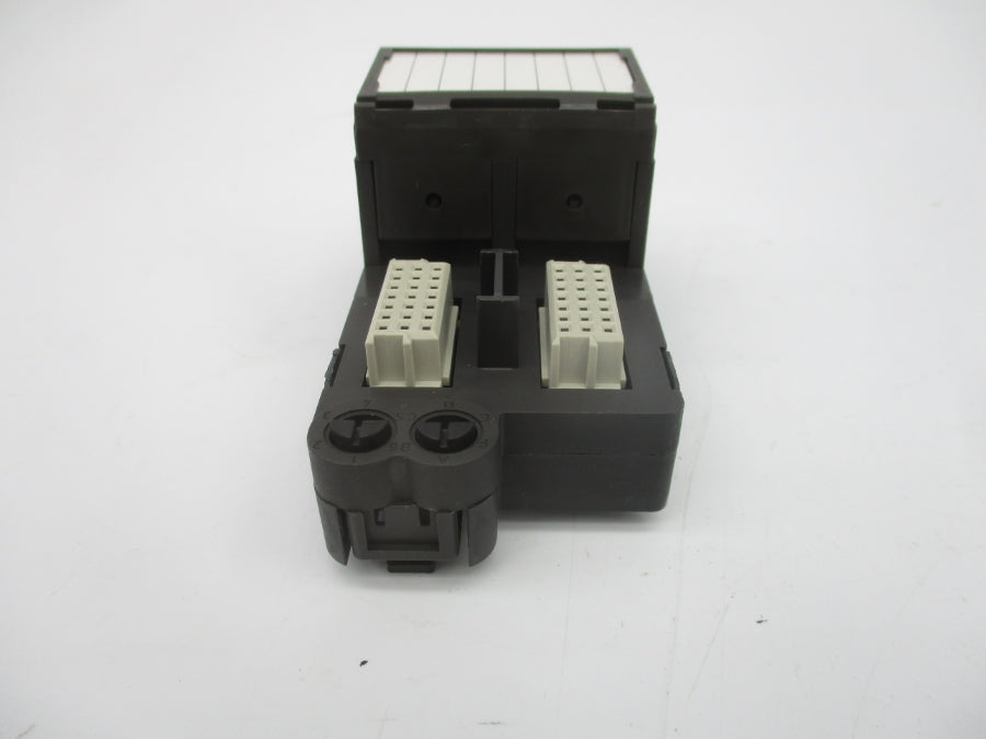 FISHER ROSEMOUNT 12P0623X092 REV. M NSNP