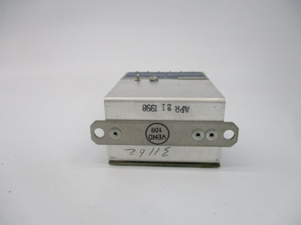 DREXELBROOK 401-1000-001 115VAC NSNP