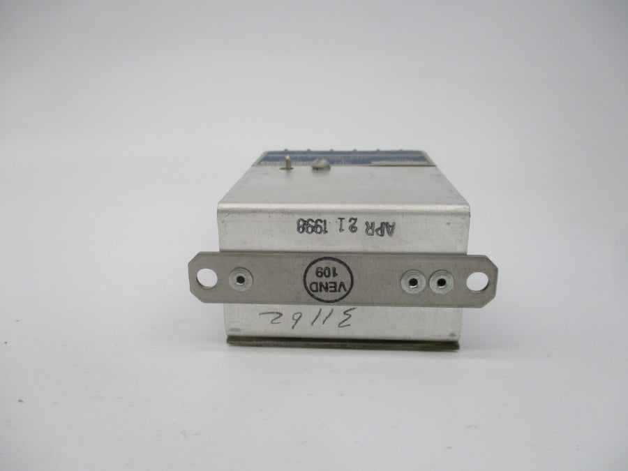 DREXELBROOK 401-1000-001 115VAC NSNP