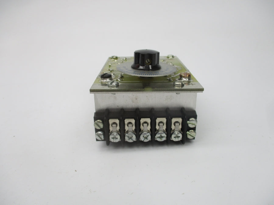 DREXELBROOK 401-1000-001 115VAC NSNP