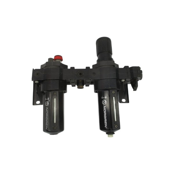 NORGREN C64S-D0051 250PSI NSNP