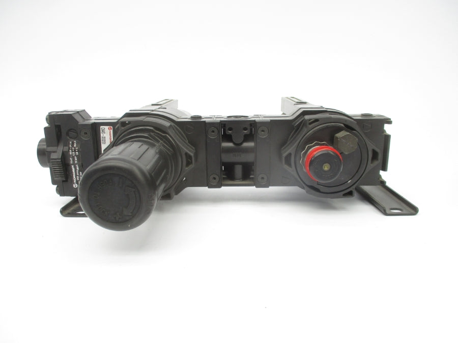 NORGREN C64S-D0051 250PSI NSNP