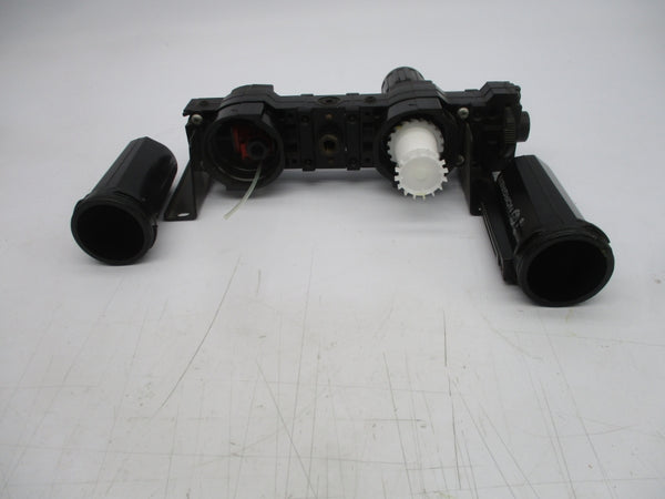 NORGREN C64S-D0051 250PSI NSNP