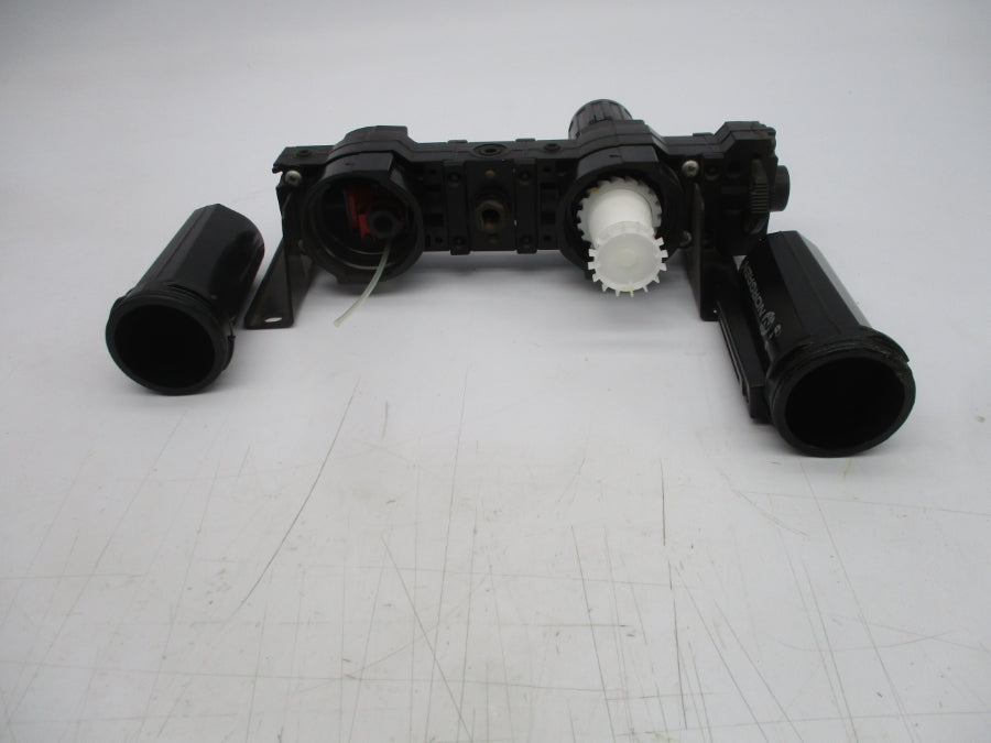 NORGREN C64S-D0051 250PSI NSNP