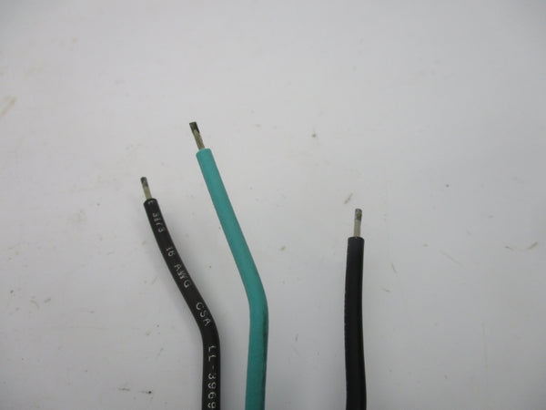 VERSA VSG-4402-U-A120 200VAC 40-175 NSNP