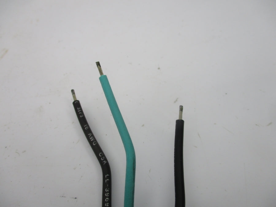 VERSA VSG-4402-U-A120 200VAC 40-175 NSNP