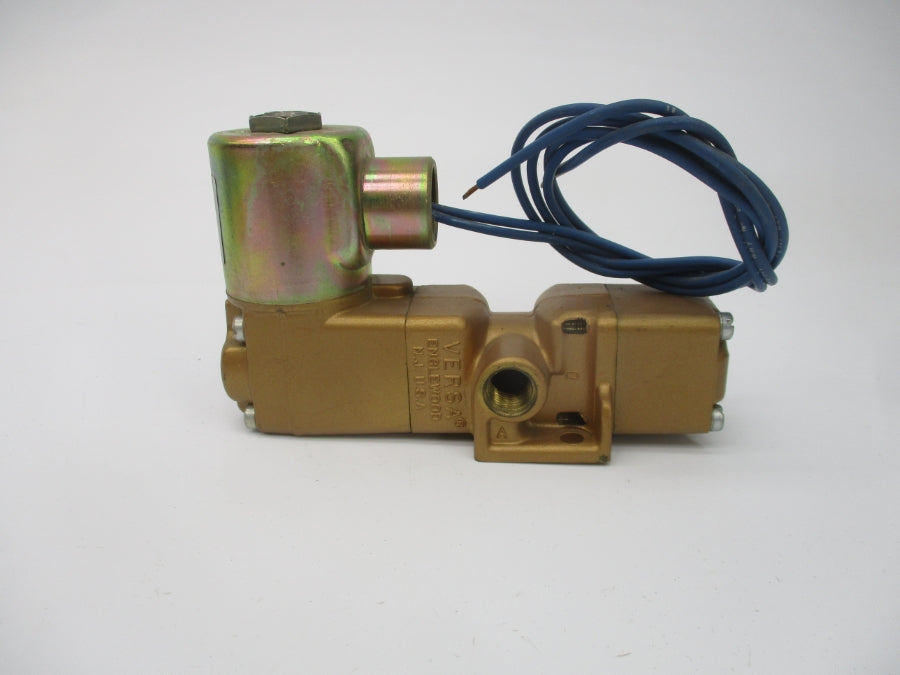 VERSA VSG-3321-U 120V 175PSI NSNP