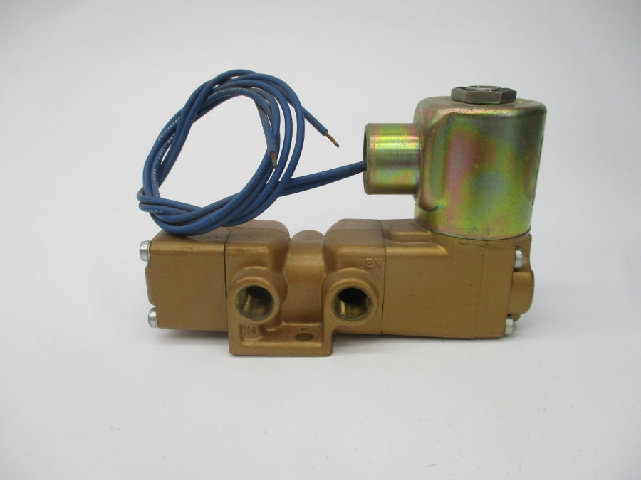 VERSA VSG-3321-U 120V 175PSI NSNP