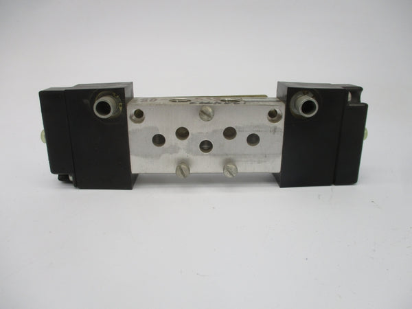 VERSA M-430-A0PP UNMP