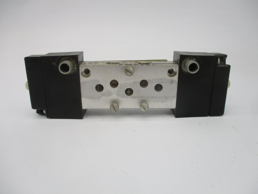 VERSA M-430-A0PP UNMP