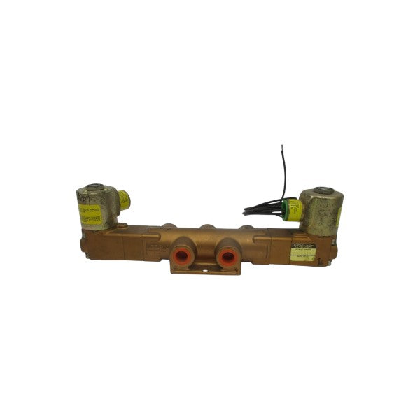 VERSA VXX-4424-U (AS PICTURED) UNMP