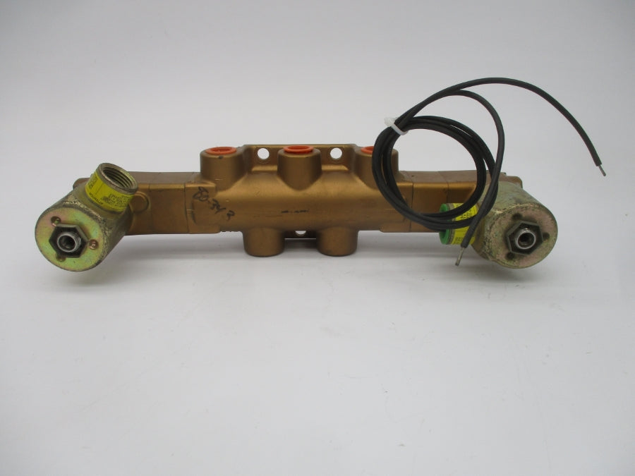 VERSA VXX-4424-U (AS PICTURED) UNMP