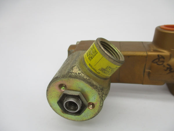 VERSA VXX-4424-U (AS PICTURED) UNMP