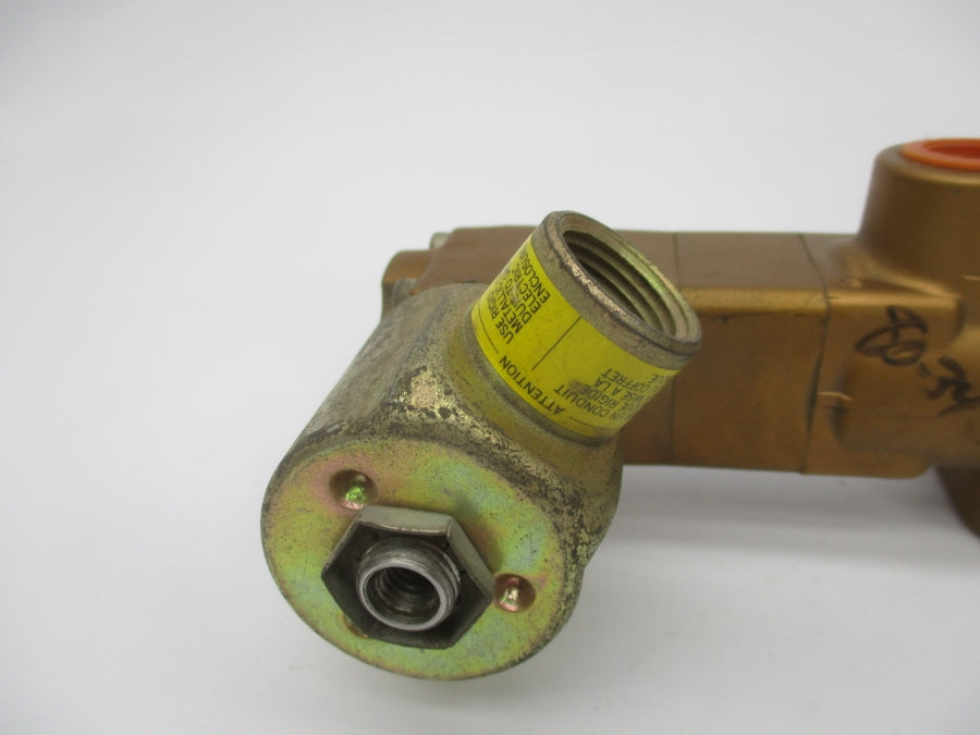 VERSA VXX-4424-U (AS PICTURED) UNMP