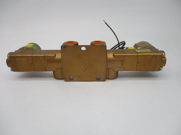 VERSA VXX-4424-U (AS PICTURED) UNMP