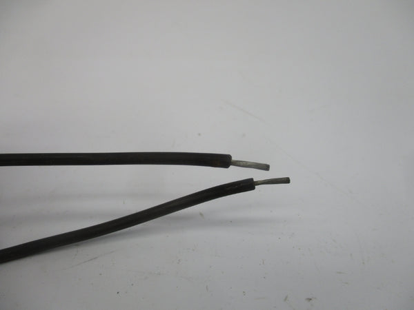 VERSA VXX-4424-U (AS PICTURED) UNMP