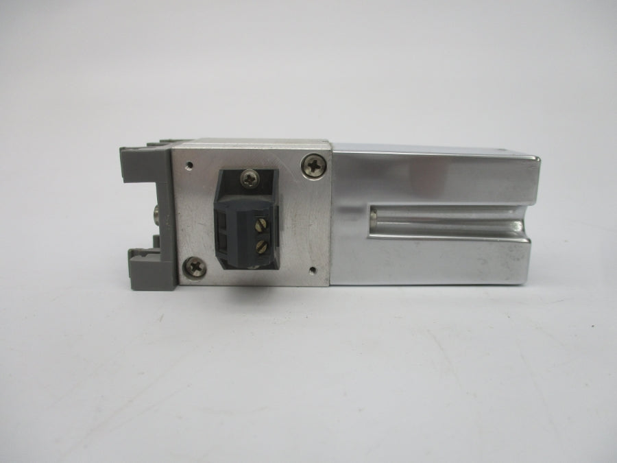 ABB TEPI11 18321-10012 15-60VDC 3-15PSI UNMP