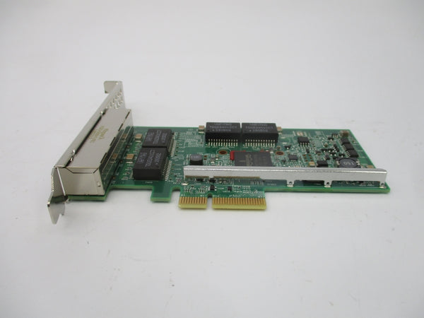 KINNEX A KS0488HV81 UNMP