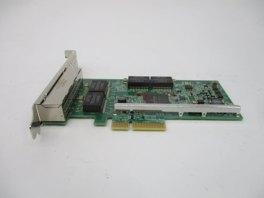 KINNEX A KS0488HV81 UNMP