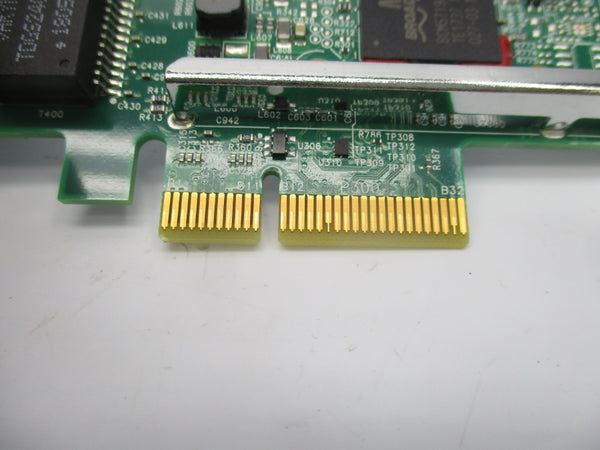 KINNEX A KS0488HV81 UNMP