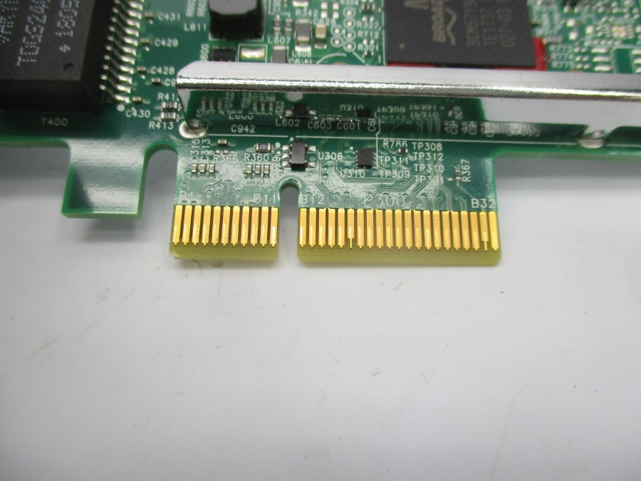 KINNEX A KS0488HV81 UNMP