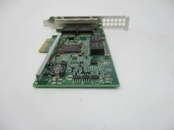 KINNEX A KS0488HV81 UNMP