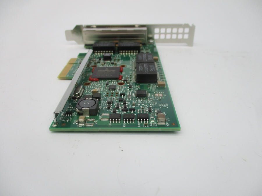 KINNEX A KS0488HV81 UNMP