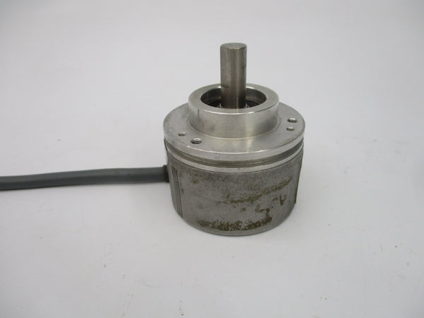 ABB 3BUS217403-100 12V (AS PICTURED) UNMP