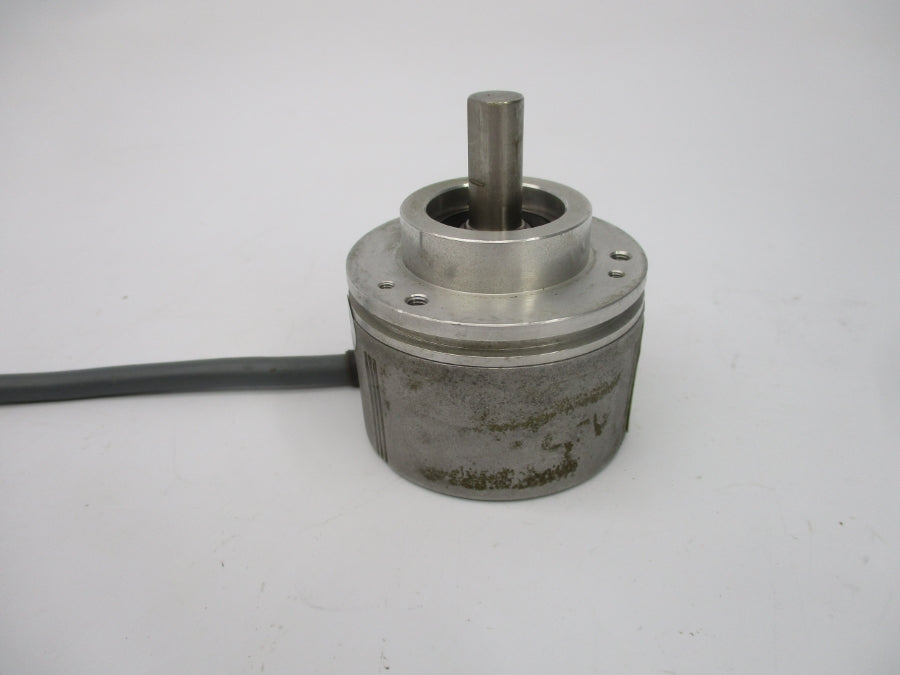 ABB 3BUS217403-100 12V (AS PICTURED) UNMP