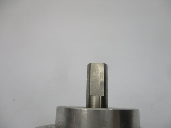 ABB 3BUS217403-100 12V (AS PICTURED) UNMP