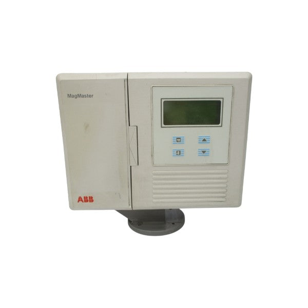 ABB MFE4EH140111 95-240VAC UNMP