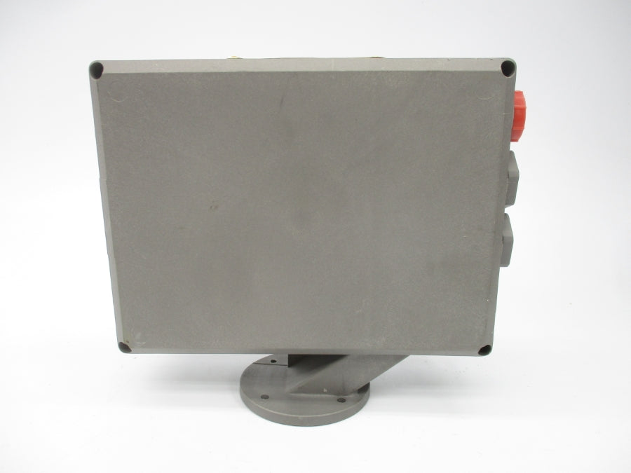 ABB MFE4EH140111 95-240VAC UNMP